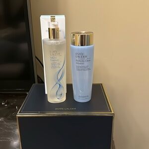 Estée Lauder